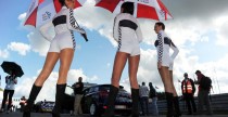 Kia Lotos Cup